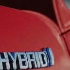 , Prius 1,8 Hybrid Sol, 5-Türer, 90 kw/122 PS, CHF 34 990. abzgl.