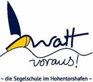 Fragebogen für die Kartenaufgabe im Fach Navigation in der Übungskarte 49 (INT 1463) Segelschule Watt voraus!