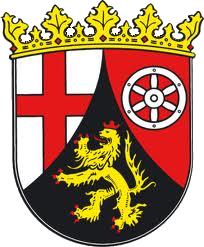 Rheinland-Pfalz: Westerwaldkreis Rhein-Lahn-Kreis