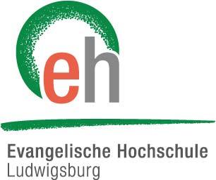 Urschrift, Aushang von 28.07. bis 11.08.2017 (im Büro Faulhaber) Satzung der Evangelischen Hochschule Ludwigsburg für die Vergabe von Deutschlandstipendien vom 27. Januar 2011 in der Fassung vom 31.