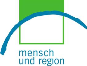 Erfassung der Nachhaltigkeitsaktivitäten: Partizipativ und ressurcenschnend 1. Auftragsvergabe: mensch und regin, Birgit Böhm, Wlfgang Kleine-Limberg, GbR 2.