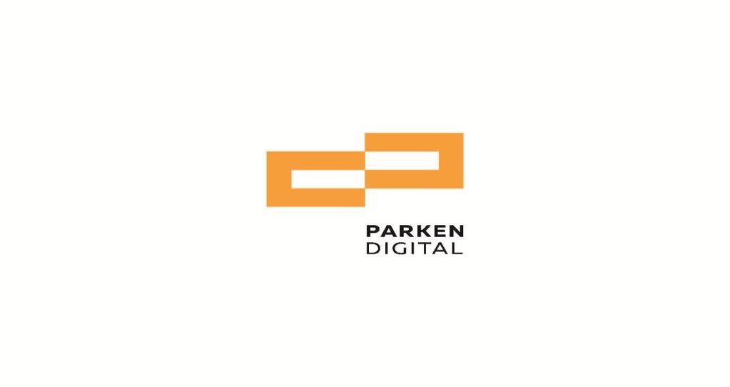 ParkenDigital Entwicklung von Erhebungsmethoden zur Parkraumdatengenerierung und Digitalisierung des Parkraums unter Berücksich>gung