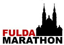 Liebe Eltern und SchülerInnen der Jahrgangsstufen 1, 2 und 3. Seit einigen Jahren nehmen wir am Mini-Marathon in Fulda teil.