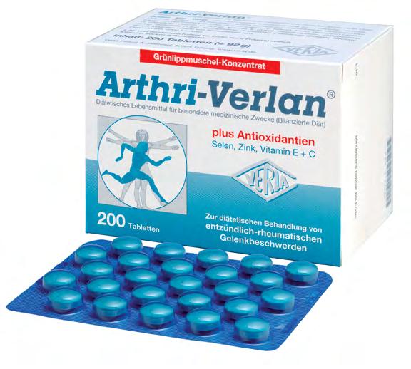 Verla-Pharm Arzneimittel 82324