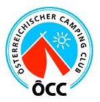 Campingführer TCS