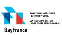 BayIntAn Hochschulzentren in Bayern (alphabetisch) Hochschulzentrum Zuständigkeit Eigenes Kooperationsprogramm?