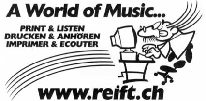 BRASS BAND ARRANGEMENT OF THE CLASSIC EMR 70 Adagietto From Symhony N 5 MAHLER (Mortimer) EMR 595 Adagio For Strings (Platoon) BARBER (Mortimer) EMR 65 Adagio in C minor O.