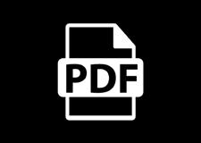 Integrierter PDF-Drucker Mit dem integrierten PDF-Drucker des steadyprint vprinters können Sie aus Ihrem Ausdruck ein PDF- Dokument erstellen und dieses abspeichern oder direkt per E-Mail versenden.