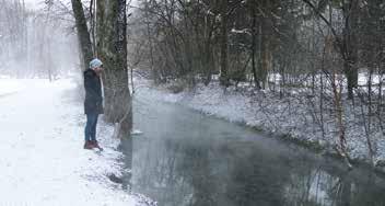 REPORT Flutschutz rund um Maibachl kommt Wie berichtet, startet 2019 rund um die Gegend Warmer Bach in Villach/Warmbad ein Großprojekt. Alle Infos zum aktuellen Stand der Dinge.