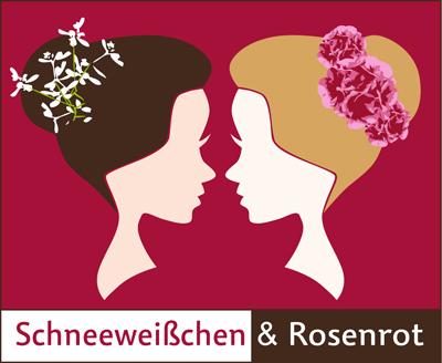 gewinnt die Wahl zur Bayerischen Pflanze des Jahres 2014 Sie sind märchenhaft schön, ein romantisches Traumpaar und immer