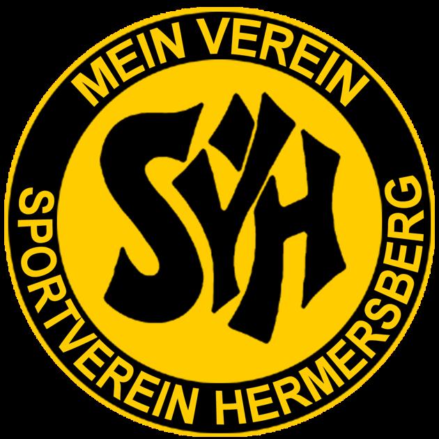 Internet: www.svhermersberg.