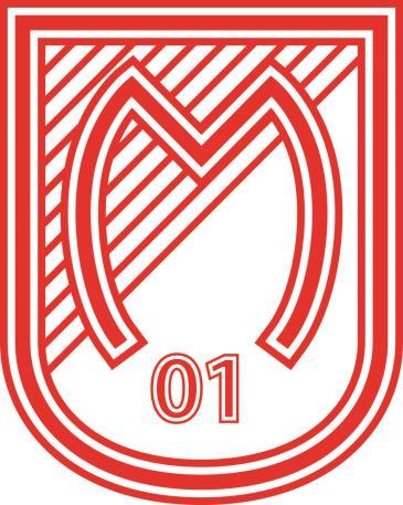 Wettkampfstätte: Traglufthalle Mainz-Mombach Obere-Kreuzstraße 11-13 55120 Mainz Ausschreibung 48.