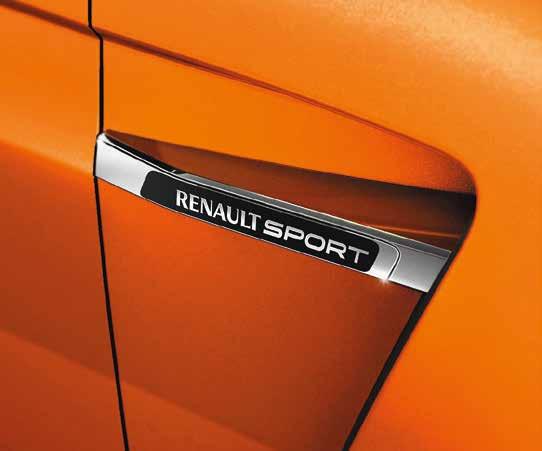 2) Gültig für Renault PKW ausgenommen sind die Modelle Renault Alaskan, Trafic, Master, R.S. oder GT Modelle, Clio mit EDC-Getriebe und Twizy. 3) Garantieerweiterung auf insgesamt 4 Jahre bzw. 100.