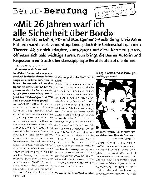 Datum: 16.06.2018 Bieler Tagblatt 2501 Biel 032/ 321 91 11 www.bielertagblatt.