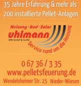(0 67 32) 6 16 65 Fax 96 01 59 e-mail: Eisenreich@ISH-Saulheim.de www.ish-saulheim.