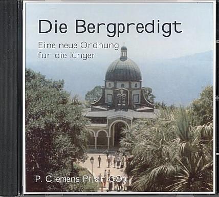 CD018 Reiki - kritisch betrachtet. CD 2.00 CD019 Familienaufstellung nach Bert Hellinger - kritisch betrachtet. CD 2.00 CD20 Eingangstore des Bösen im Alltag.