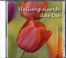 00 CD025 Mit Maria zur