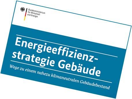 Zielwerte 2050 der BMWi Energieeffizienzstrategie Gebäude Wärmenetze ca. 80 TWh 12 TWh Solarthermie in Wärmenetzen entspr. 21 GW bzw. 30 Mio. m² Solarthermie ca.
