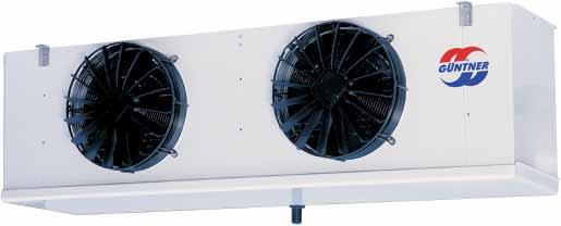 efficiency CO 2 unit coolers 4