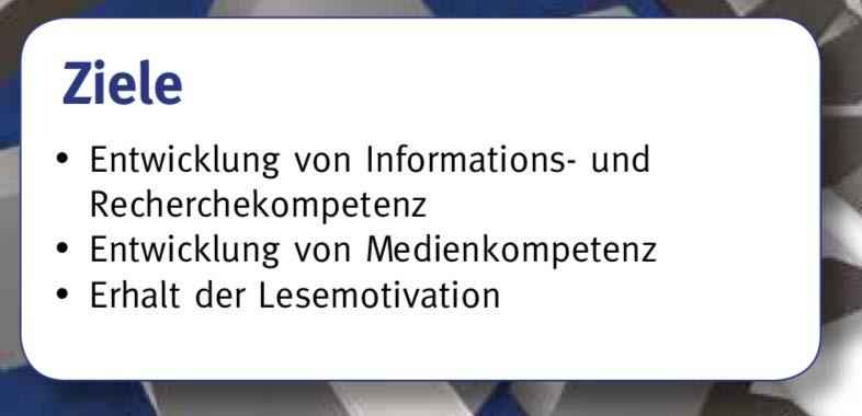 https://stadtbibliothek.leipzig.de/fileadmin/mediendatenbank/leipzigde/stadt/02.