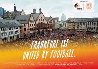 September 2018 den Deutschen Fußball-Bund (DFB) mit der Austragung des Endrunden-Turniers der UEFA EURO 2024 beauftragte und es gelang, sich gegen den Mitbewerber Türkei durchzusetzen.