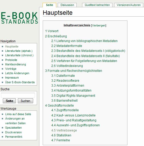 Tipp: E-Book-Wiki der AG E-Books (Bayern) http://ebookstandards.ub.uni-muenchen.