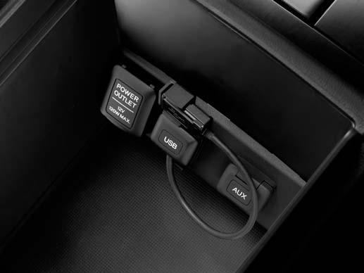 höhenverstellbar Bluetooth -Freisprecheinrichtung mit Sprachsteuerung Fensterheber hinten mit Auf- und Abwärtsautomatik Fußraumambientebeleuchtung
