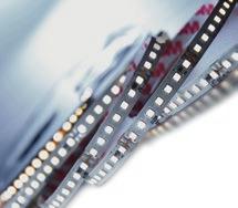 Planungsübersicht 1 Zuordnung LED-Bänder Aluminium-Profile Elektronik PRO teilbar alle 50 mm ECO teilbar alle 50 bzw.