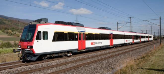 Die Reduktion des Angebots auf den Linien 91 93 auf 13 Kurspaare (Liedertswil: 9 Kurspaare) wurde auf den Fahrplanwechsel im Dezember 2017 umgesetzt.