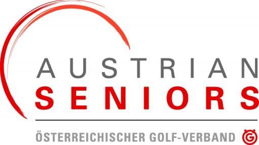 Mai 2019 GC Kitzbüheler Alpen Westendorf, GC Windischgarsten Platzeinteilung wird nach Nennschluss (26. März 2019) bekanntgegeben!