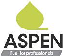 ASPEN das Highlight der Sonderkraftstoffe Die Firma ASPEN-Produkte Handels-GmbH besteht seit 22 Jahren und ist eine der ersten, die überhaupt den