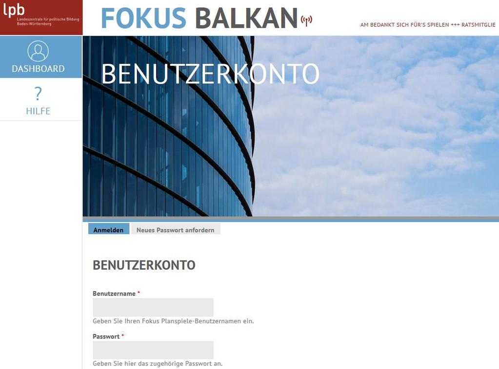 Fokus Balkan online aktuelle Entwicklungen im Bereich Gaming Kommunikation