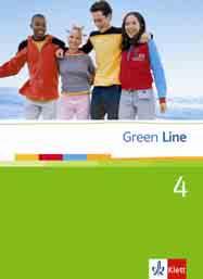 Das schulinterne Curriculum am niedersächsischen Gymnasium am Beispiel von Green Line 4 Welchem Zweck dient das schulinterne Curriculum?