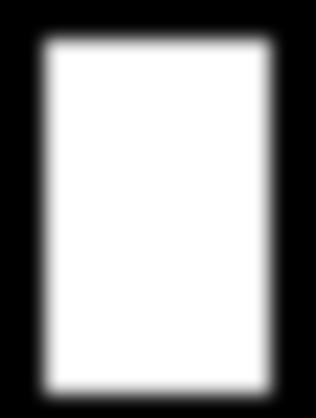Anmeldung Goetheanum Empfang Postfach CH-4143 Dornach Tel +41 61 706 44 44 Fax