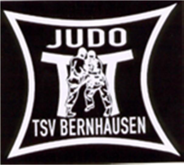 141 TSV Bernhausen Judo 2 Fr 06.09. 14-16 Uhr Mit Spiel und Spaß werdet ihr einen Einblick in Judo erhalten. 7 15 Jahre Das kostet: 4 Treffpunkt: Rundsporthalle/ Oberes Segment, Dombasler Str.