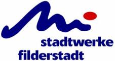 Spiel und Spaß rund ums Wasser Mi 04.09 10 12 Uhr 7 13 Jahre Das kostet: Eintrittspreis fürs Hallenbad: Kinder 2,20 Veranstalter: Stadtwerke Filderstadt An alle Wasserratten!