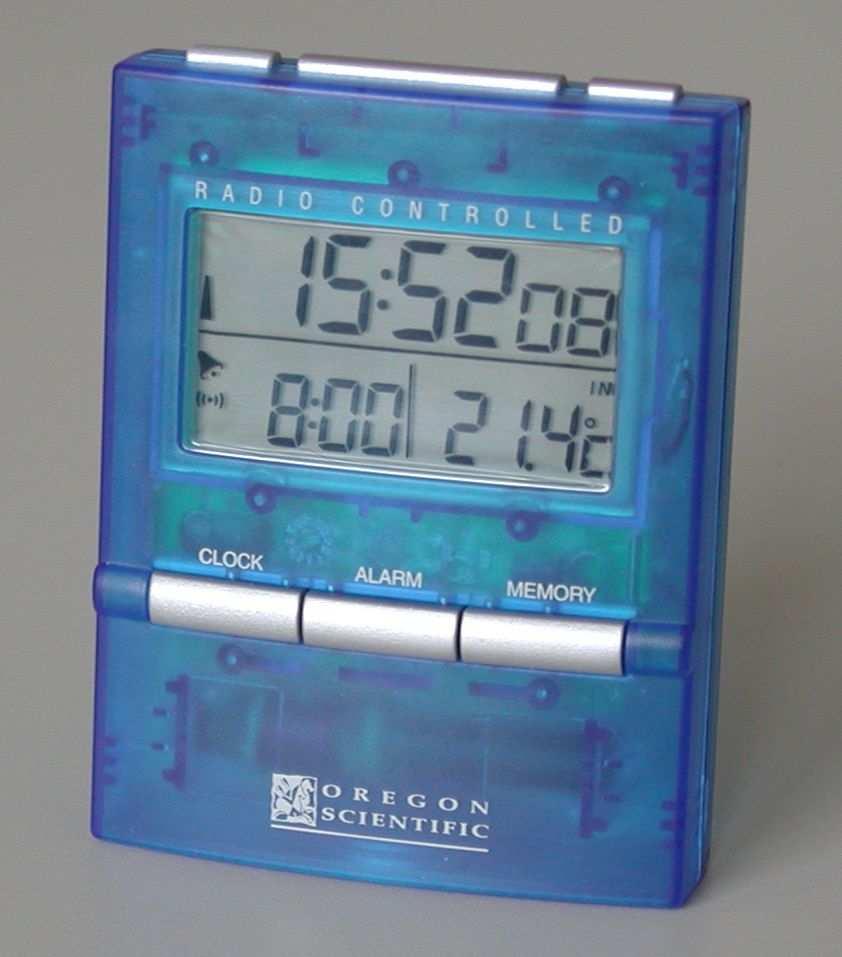 7.2: Modulare Arithmetik Uhr: Stunden mod 24, Minuten mod 60, Sekunden mod 60,.
