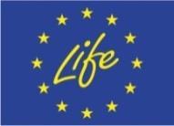 LIFE-Projekt LIFE rund ums Heckengäu LIFE ist ein Förderprogramm der Europäischen Union zur