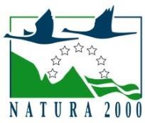 NATURA 2000 ist ein Netzwerk von Gebieten, die nach der Fauna-Flora-Habitat-Richtlinie und der