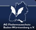 A.2.: Erfassung und Schutz von FFH-Fledermausarten im Schönbuch Stiftung