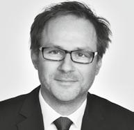 Holger Beckmann (55) Beschaffung und Logistik Schwerpunkte in Forschung & Lehre: Logistikplanung, Prozessoptimierung mit IT, Sustainable Supply Chain Management und Engineering, Grüne Logistik Bevor