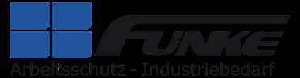 Funke GmbH Carl-Fuhr-Str.