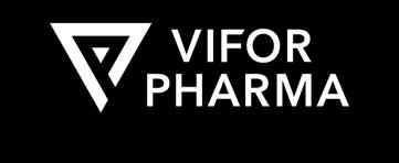 1.000, Vifor Pharma Deutschland GmbH 1.
