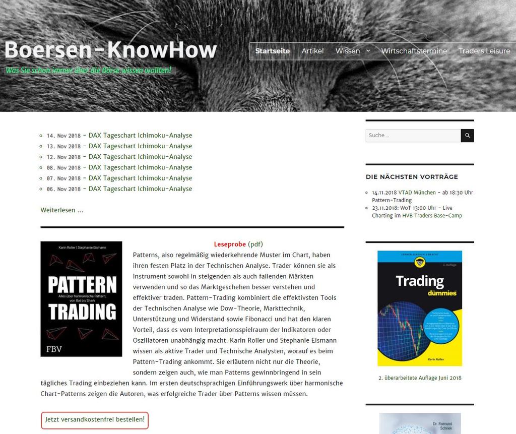 www.boersen-knowhow.