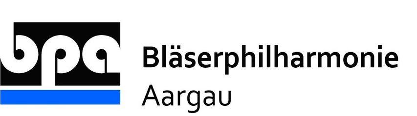 Bläserphilharmonie Aargau Musikalische Leitung/Dirigent: Roman Brogli-Sacher Konzerte vom 21. und 22.