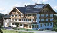 Die Aktion ist ein Angebot des Landes Vorarlberg, der AK Vorarlberg, der Vorarlberger Gebiets krankenkasse, der Sozialversicherungs anstalt der gewerblichen Wirtschaft und der Versicherungsanstalt