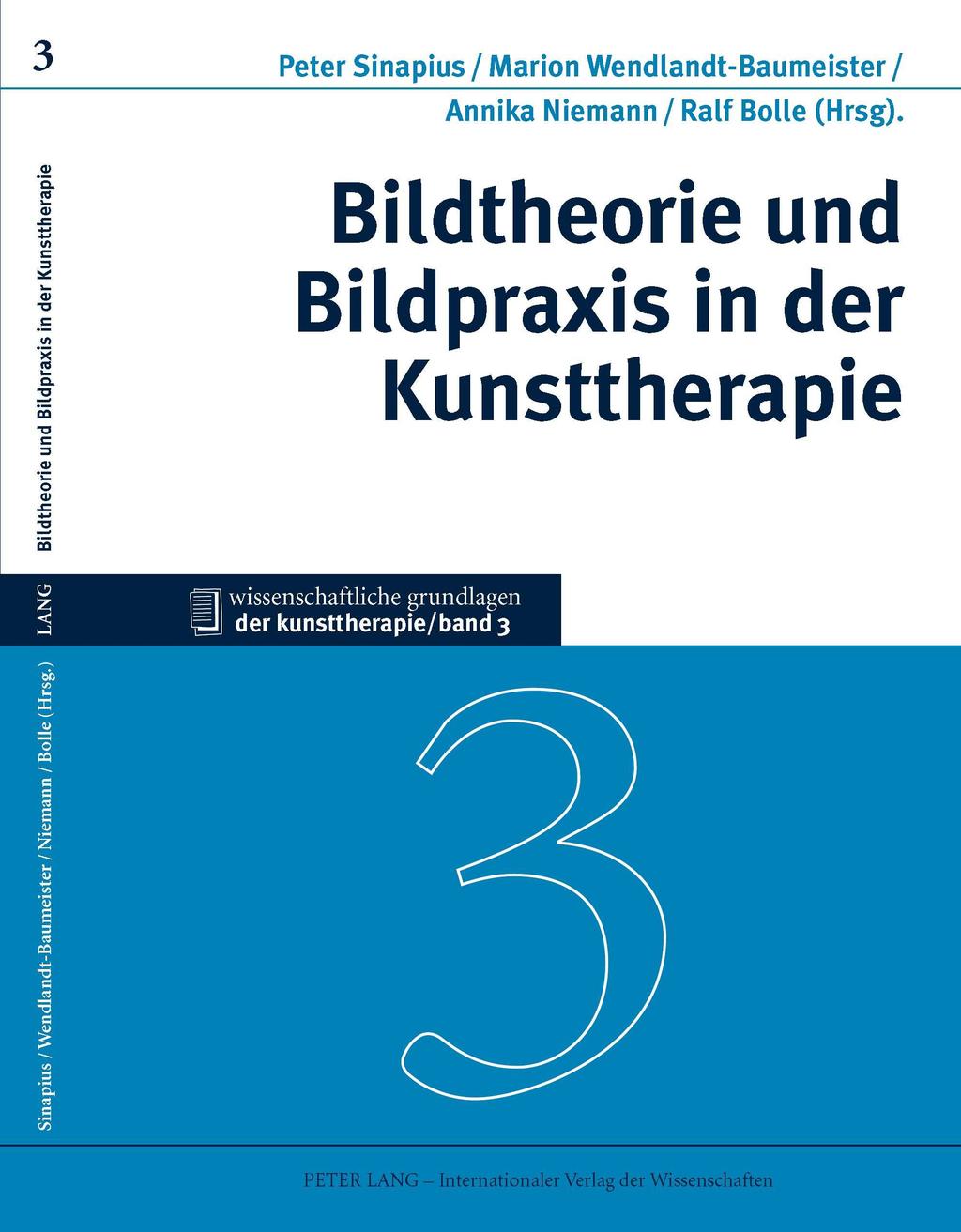 Publikationen ::: Korallenstock - Kunsttherapie und Kunstpädagogik im Dialog Hans Brög/Peter Foos/Constanze Schulze (Hrsg.