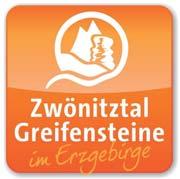 17. ärz 2014 Amtsberger Anzeiger 11 Was sonst noch interessiert Zwönitztal-Greifensteinregion e. V. informiert Dieser milde, schneearme Winter nimmt zumindest kalendarisch diesen onat seinen Abschied.