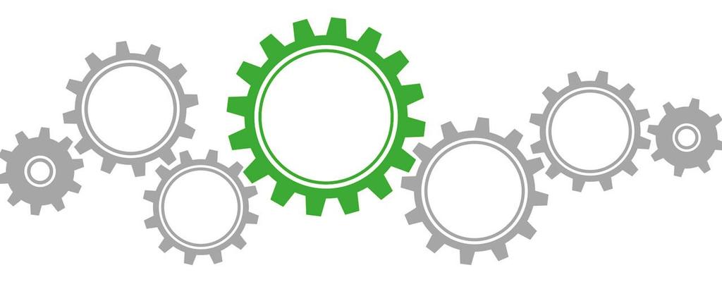 Handlungsfelder Betriebliche Erfordernisse Arbeitswissenschaftliche Erkenntnisse Arbeitsund Datenschutz Rechtliche & Tarifliche Regelungen Interessen und Wünsche der Beschäftigten (abgeleitet von