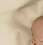 024. 47 Organic Baby Hat BabyBugz BZ01-TLC 200 g/qm, 100 % gekämmte organische